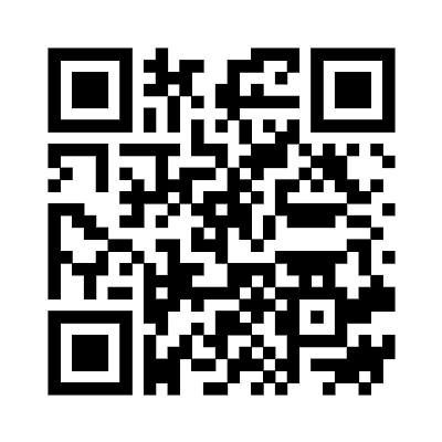 qr_user